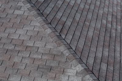 Roofing Suppliers