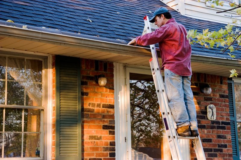 Gutter and Roofing Accessories Specialists